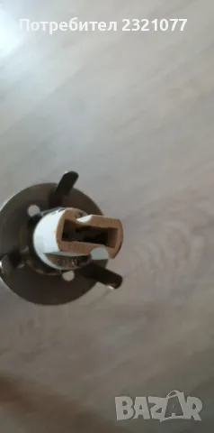 полилеи,таванни лампи 5-15 лв за брой чудесен подарък за нова година, снимка 5 - Лампи за таван - 41612769