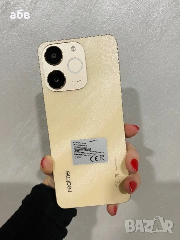 НОВ Redmi Note 70T, снимка 5 - Други - 52813974