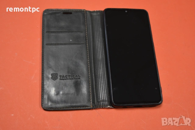 Samsung Galaxy A41 - проблем в тъча, снимка 8 - Samsung - 53708621