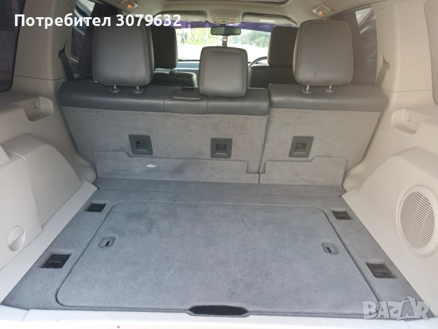 Jeep Cherokee , снимка 10 - Автомобили и джипове - 52683416