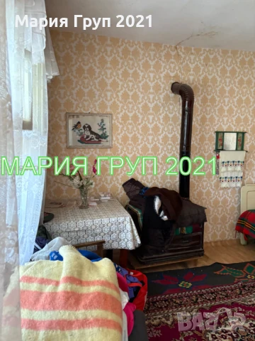 !!!ТОП ОФЕРТА!!!Продавам Къща в село Татарево община Първомай!!!, снимка 2 - Къщи - 50934857