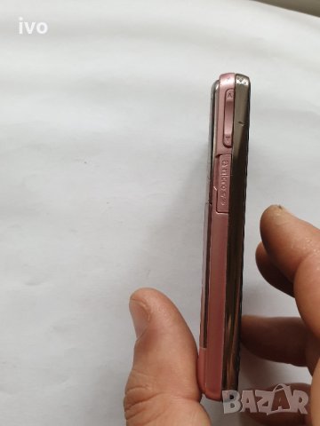 samsung f480i, снимка 13 - Samsung - 36014665