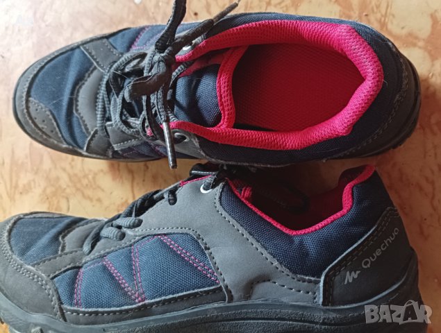 Детски обувки 