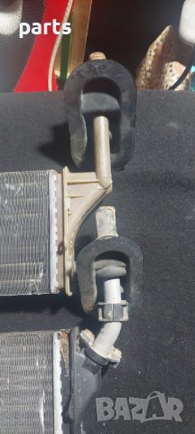 Радиатор Парно Ситроен Ах(1986г.-1998г.)N, снимка 6 - Части - 29851755