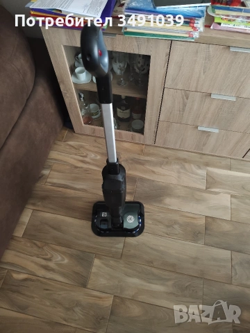 прахосмукачка rowenta 2в1 