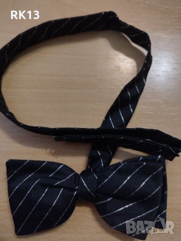 Папионки, детска папионка, снимка 13 - Други - 39172214