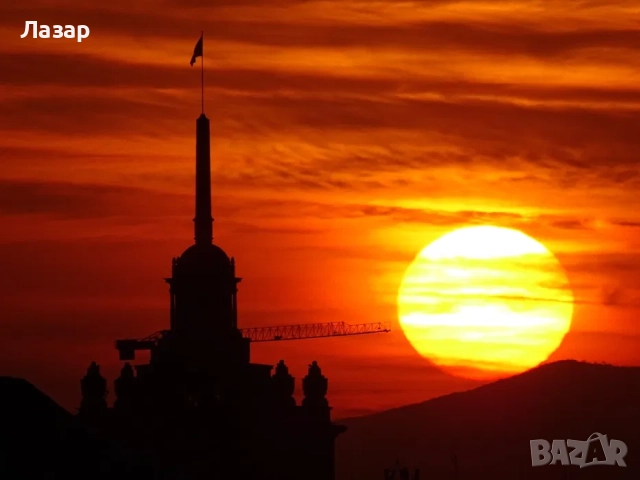 Фотоапарат Sony DSC-HX350