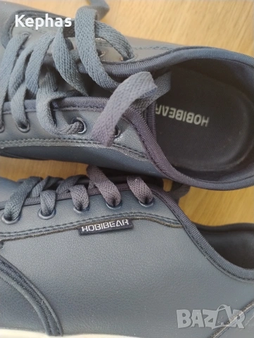 Боси обувки Hobibear 40 н, снимка 4 - Дамски ежедневни обувки - 53383555