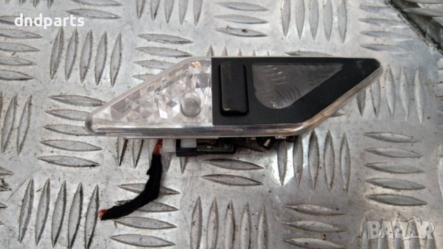 Заден плафон BMW e46 3-series 2004г.