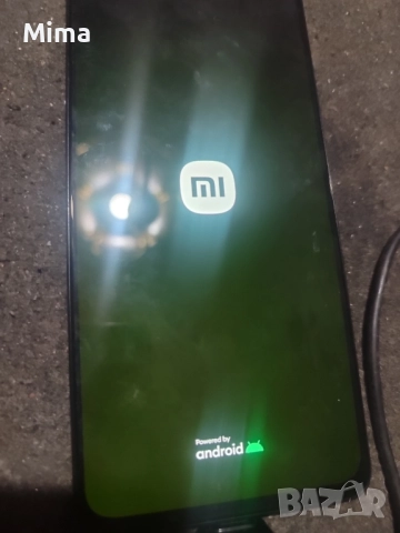 Xiaomi Redmi Note 11 Pro 4g На части , снимка 3 - Резервни части за телефони - 52159991