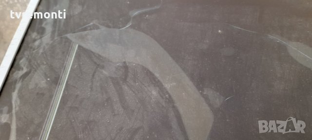 POWER SUPPLY 715G7857-P03-000-002S For Philips 43Pus7202/12, снимка 12 - Части и Платки - 33886858