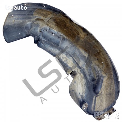 Заден десен подкалник BMW  5 Series (E60,E61) 2003-2010 B010222N-26