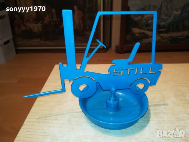 STILL-GERMANY 2611221845