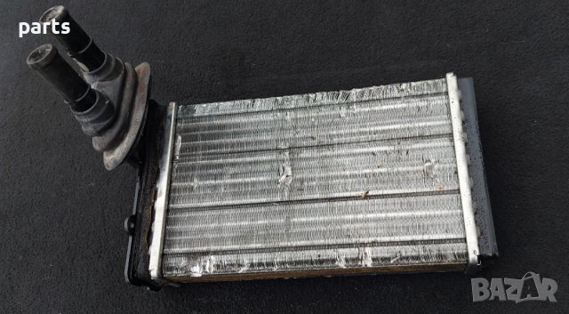 Радиатор Парно Пасат 5 - Голф 4 - Ауди А4 Б5 - Шкода - 9177771506 - 8D1819031B N, снимка 2 - Части - 42278183