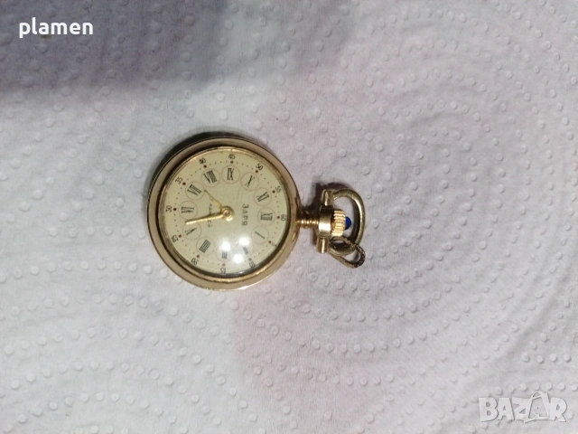 Продавам стари чесвоници. , снимка 12 - Антикварни и старинни предмети - 53788840