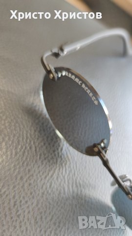 Луксозни слънчеви очила Celine , снимка 3 - Слънчеви и диоптрични очила - 41803886