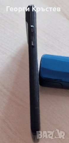 Samsung X820, снимка 13 - Samsung - 42507054