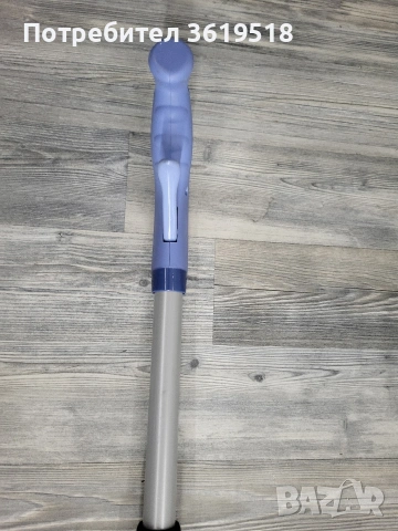 спрей моп, снимка 3 - Мопове, кофи, четки и метли - 43255507