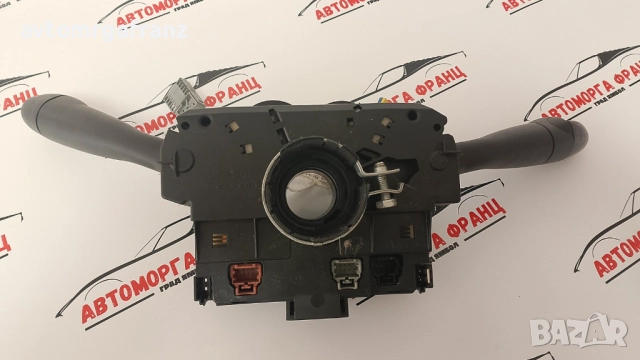 96652989XT ЛОСТ СВЕТЛИНИ ЗА PEUGEOT 308 , снимка 2 - Части - 52117224