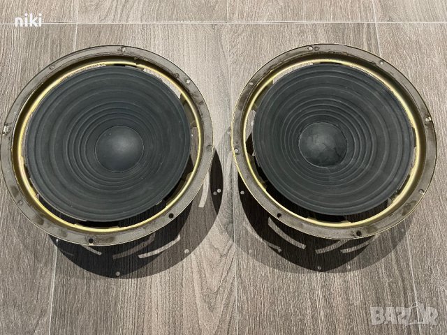 Altus 140 Unitra tonsil GDN 30/60/1