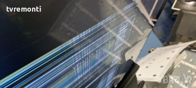 Захранваща платка , FSP140-4FS01, 2722 171 90775 REV:00, PHILIPS 42PFL6188K/12 DISPLAY LC420EUF PF F, снимка 10 - Части и Платки - 39578542