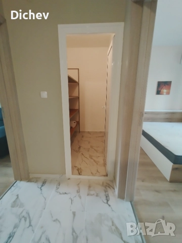 Давам тристаен с бокс, снимка 9 - Апартаменти - 51879464