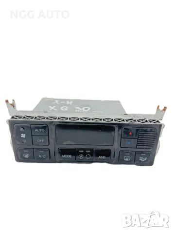 Управление Климатроник за Hyundai XG, XG30, № 97250, 39300, 9G05, 97250 39300