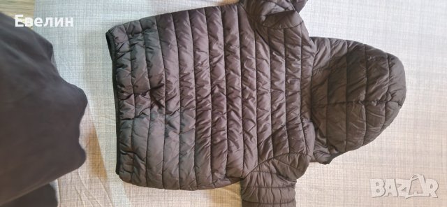 Преходно яке 122, снимка 3 - Детски якета и елеци - 42209700