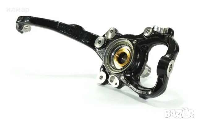 8200327004 EGR за Рено Лагуна 2,0 дци -150 к.с., снимка 13 - Части - 49215022