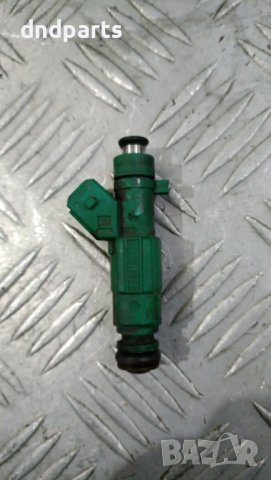 Дюза Fiat Stilo 2.4i 2003г.	