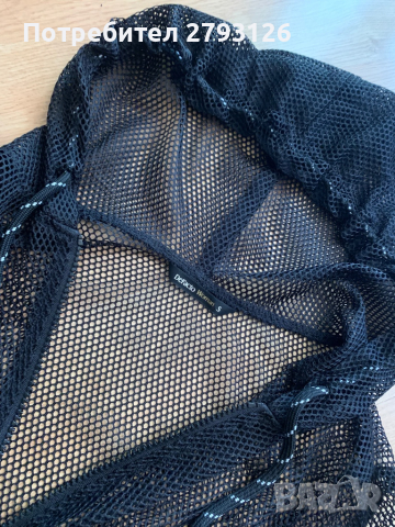 Спортно дамско яке , снимка 4 - Якета - 36431590