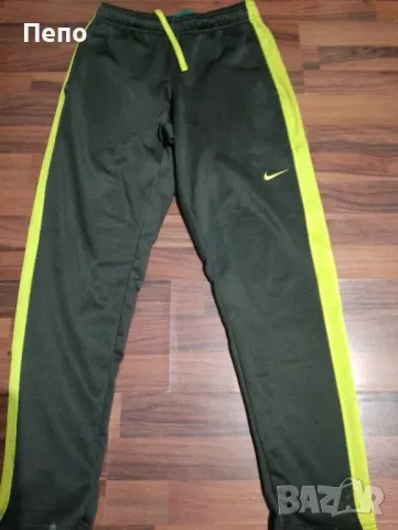 Долнище Nike, снимка 1