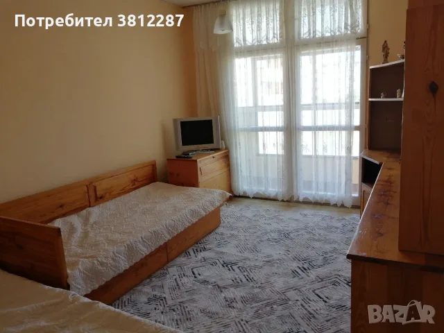 Апартамент под наем , снимка 6 - Апартаменти - 55910032