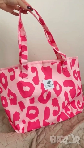 Дамска чанта 