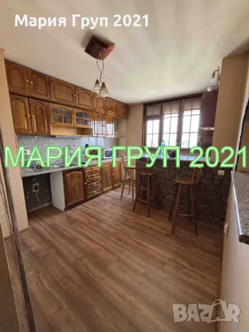 !!!ТОП ОФЕРТА!!!Продавам Обзаведен Апартамент в гр. Хасково до Автогарата!!!, снимка 4 - Апартаменти - 49540268