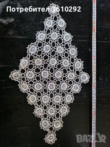 Изкуство., снимка 13 - Антикварни и старинни предмети - 51540092