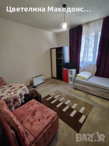 Стаи за нощувки , снимка 4 - Къщи - 39867233