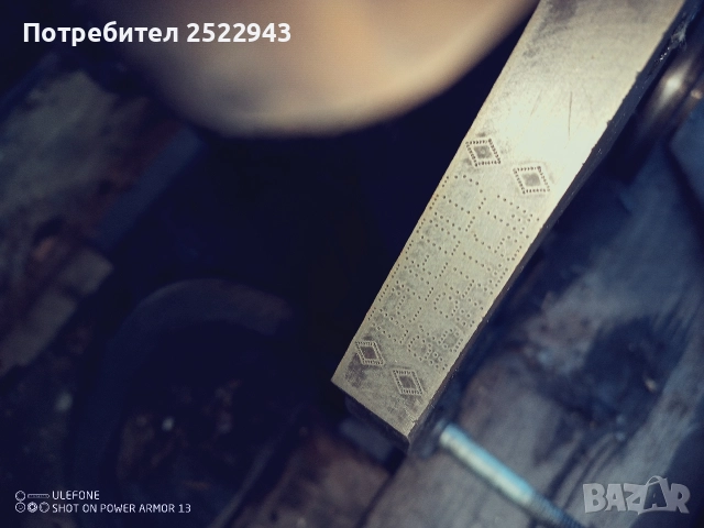 Двигател за Рено Нисан Опел M9T898, снимка 9 - Части - 52896191