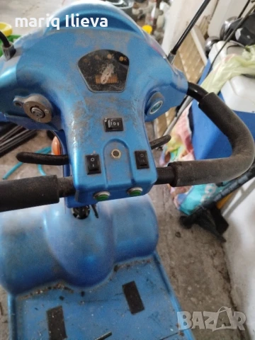 работи Ное загубен клуч, снимка 2 - Антикварни и старинни предмети - 51078507