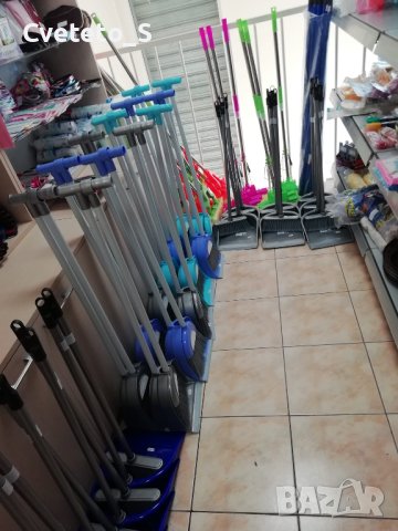 Магазин Фамилия - всичко за Вас и Вашият дом, снимка 7 - Други стоки за дома - 44255049