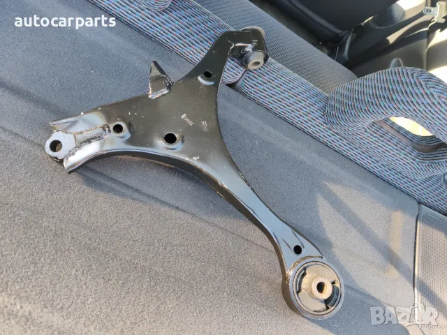 Ляв напречен носач за ХОНДА Сивик 7 / HONDA Civic VII 