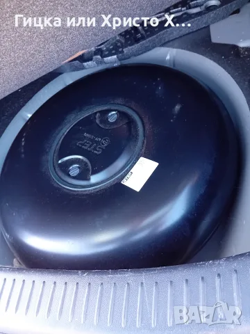 Mazda3 1.6i АГУ Климатроник , снимка 7 - Автомобили и джипове - 56138740