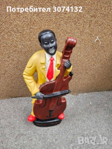 Ретро декорация, снимка 2 - Декорация за дома - 52817348