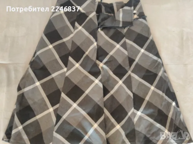 Пола, снимка 9 - Поли - 50196931