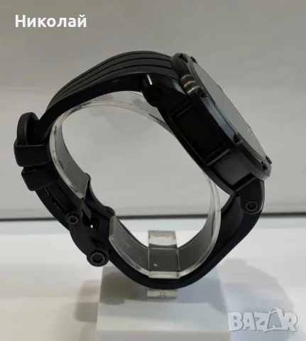 TW Steel Grandeur Tech (TW129), снимка 3 - Мъжки - 55364499