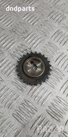 Зъбно колело Kia Sorento 2.5CRDi 2002г.	