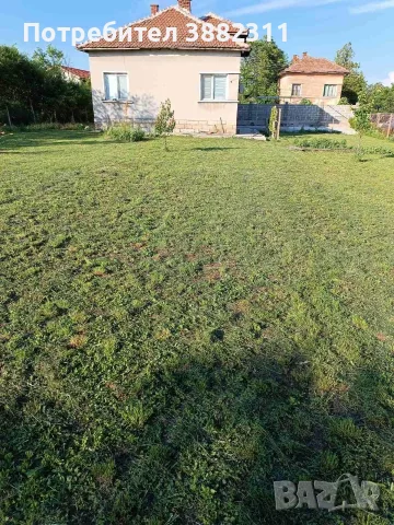 Продава се къща в с. Баница, снимка 13 - Къщи - 56030849