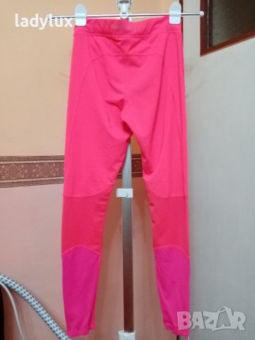 Kari Traa, Оригинален Клин, Размер S. Код 2187, снимка 15 - Клинове - 44313520