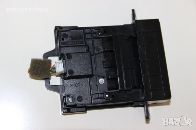 Четец карта Renault Koleos (2008-2011г.) A2C53217096, снимка 2 - Части - 44357718