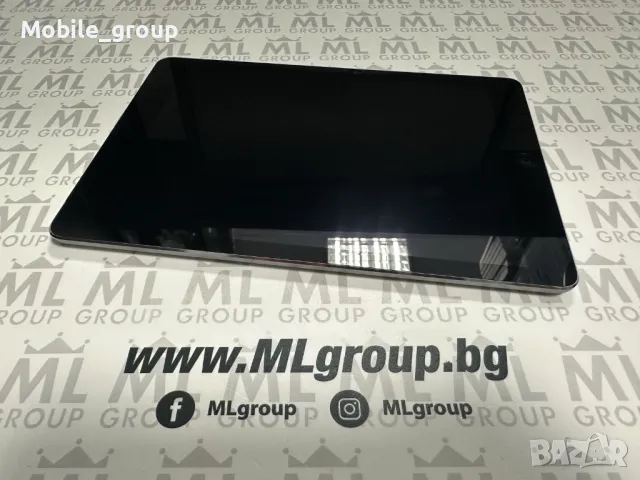 #MLgroup предлага iPad Air  32GB Wi-Fi + Cellular, втора употреба, снимка 1 - Таблети - 47549002